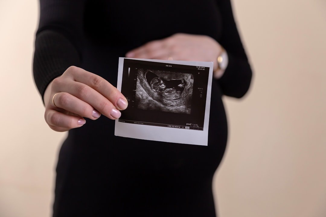 Beta-hCG sonucunun erken gebelik ultrasonu ile birlikte değerlendirilmesi