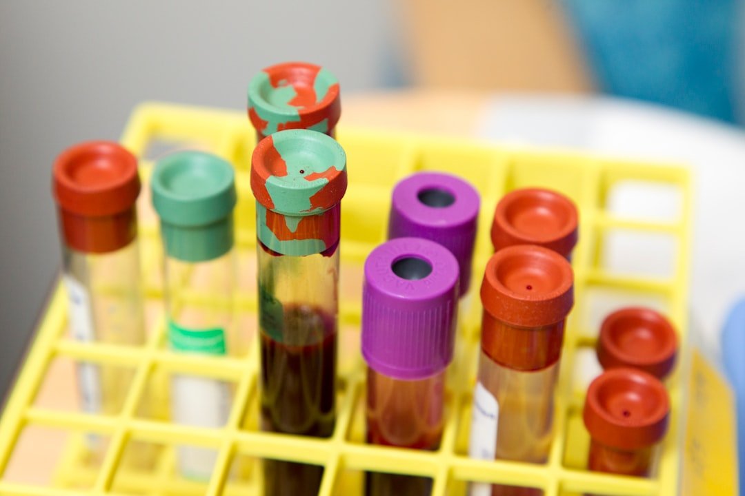 Cinsel yolla bulaşan enfeksiyon testlerinde laboratuvar örneklerinin değerlendirilmesi