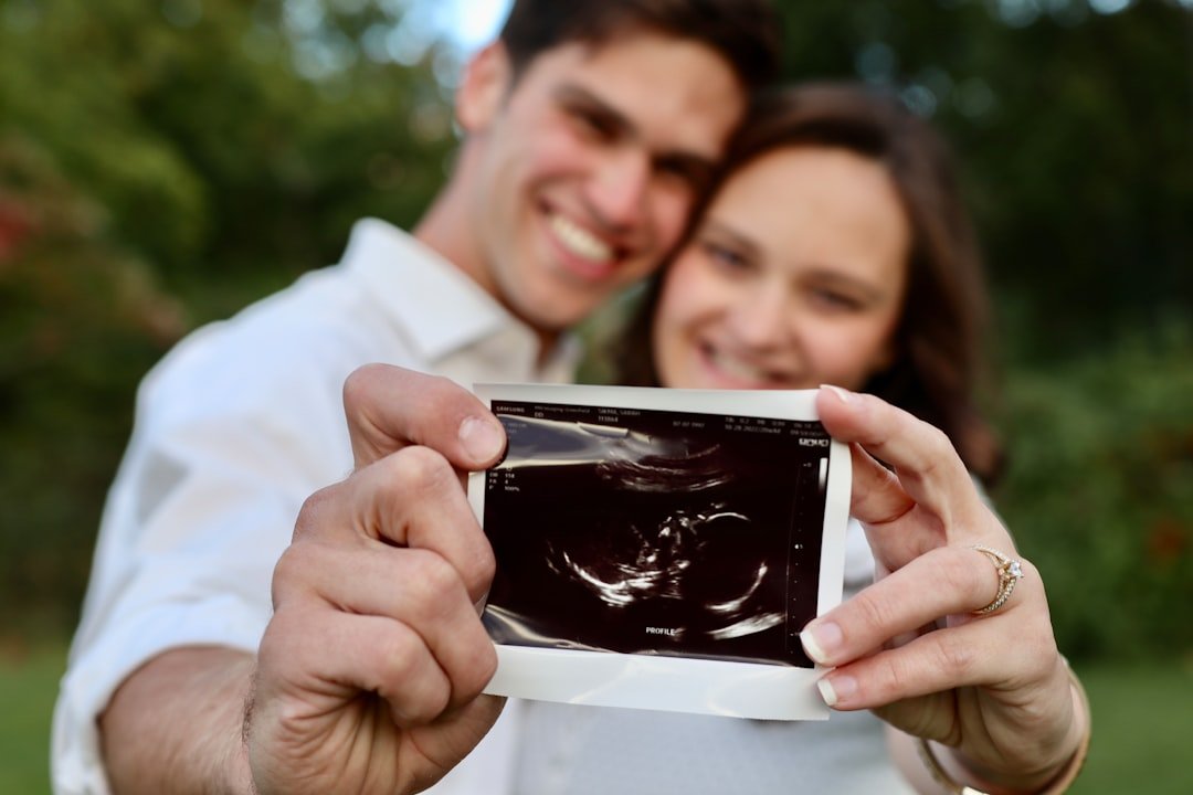 İnfertilite değerlendirmesi öncesinde çiftin bilgilendirilmesi