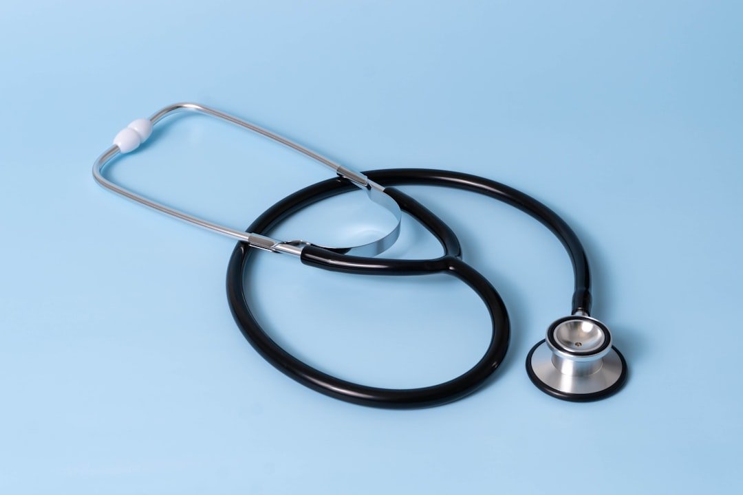 Vajinal peser değerlendirmesini temsil eden klinik tıbbi görsel